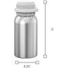 Tiswell Glory Shpeherds Jar