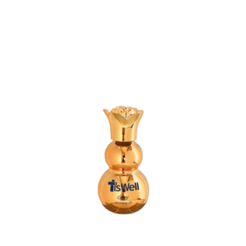 Tiswell Glory 3 Fold Oil